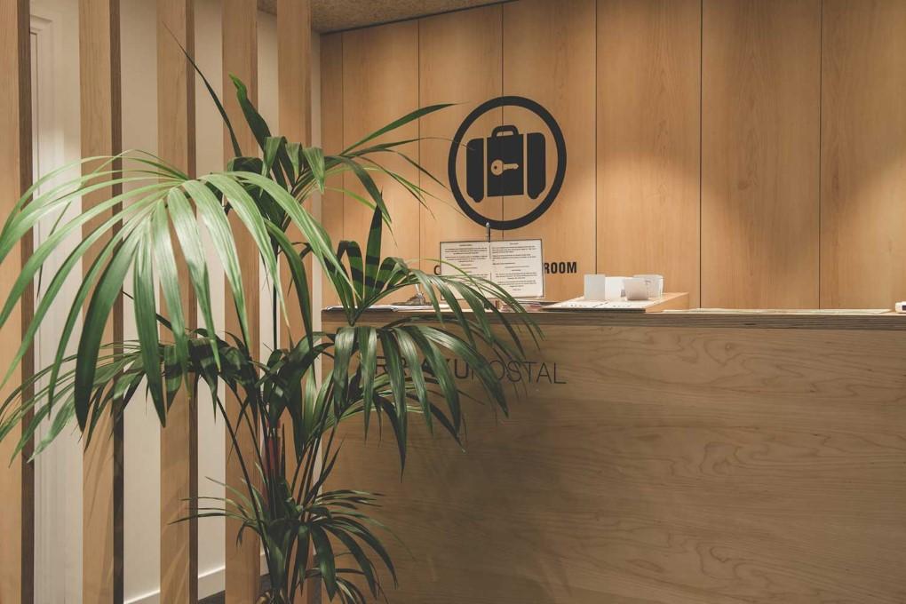 Hostal Arriazu Pamplona Luaran gambar